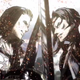 Illustration for article titled The Secret Ending That Helped Redeem iTactics Ogre: The Knights of Lodis/i